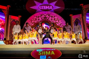 SIIMA Awards 2014